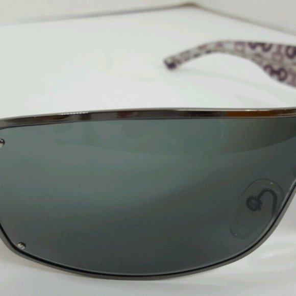 🥳HP🥳Gucci Women's Sunglasses Authentic - Picture 3 of 10